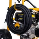 JCB Petrol Pressure Washer 3100 PSI (JCB-PW7532P)