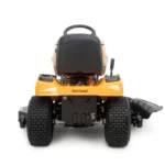 Cub Cadet Xt1 Lt50 Fab Lawn Tractor