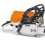 STIHL MS 462 C-M VW, RS, Guide Bar Length 40 cm