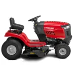 Pony 42 Riding Lawn Mower – 42-Inch Gas Lawn Tractor