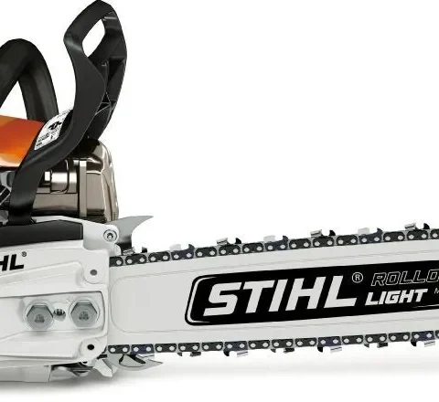 STIHL MS 462 C-M VW, RS, Guide Bar Length 40 cm