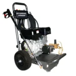 Hyundai HYW4000P Petrol Pressure Washer