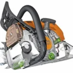 STIHL MS 462 C-M VW, RS, Guide Bar Length 40 cm