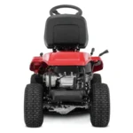 Troy-Bilt TB30B Small Riding Lawn Mower