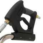 BE Pressure Whirlaway Stainless Steel Flat Surface Cleaner (85.403.009)