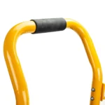 JCB Petrol Pressure Washer 3100 PSI (JCB-PW7532P)