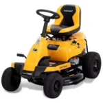 Cub Cadet 30 in. 10.5 HP Briggs ; Stratton Engine Hydrostatic Drive Gas Rear Engine
