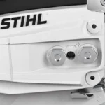 STIHL MS 462 C-M VW, RS, Guide Bar Length 40 cm