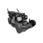 Toro 21-Inch 163cc Super Recycler SmartStow Gas Self-Propelled Lawn Mower