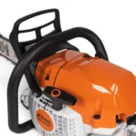 STIHL MS 362 C-M, Guide Bar Length 40 cm, RS