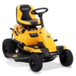 Cub Cadet CC30 in. Riding Mower