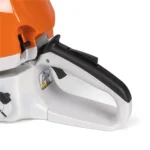 STIHL MS 362 C-M, Guide Bar Length 40 cm, RS