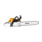 STIHL MS 400 C-M, RS, Guide Bar Length 45 cm
