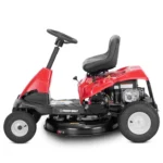 TB30B Small Riding Lawn Mower – 30-Inch Compact Gas Riding Mower