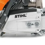 STIHL MS 462 C-M VW, RS, Guide Bar Length 40 cm