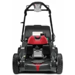 Honda HRX217VKA 21 in 200cc