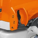 STIHL MS 462 C-M VW, RS, Guide Bar Length 40 cm