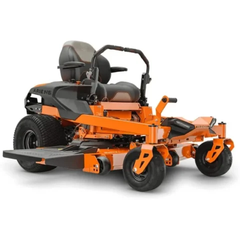 Ariens Ikon 52 in. 726cc Kawasaki Zero Turn Mower