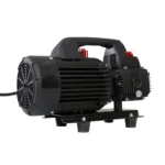 BE Pressure P1515EPN Portable Electric Pressure Washer, 1500 PSI, 6 L/min
