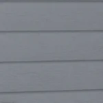 Keter Manor 4 ft. W x 6 ft. D Vertical Resin Outdoor Storage Shed Ideal For Patio