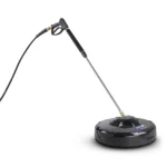 WetJet WJ14WAW-G Flat Surface Cleaner 14″