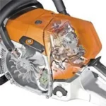 STIHL MS 462 C-M VW, RS, Guide Bar Length 40 cm