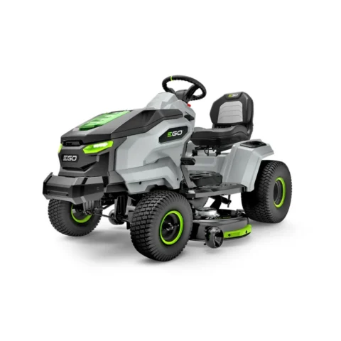 EGO POWER+ 42″ T6 Lawn Tractor Kit TR4204