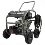 Hyundai HYW4000DE2 Diesel Pressure Washer