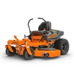 Ariens Edge 52 21.5HP Kawasaki Zero Turn Lawn Mower — product view 2