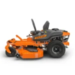 Ariens Edge 52 21.5HP Kawasaki Zero Turn Lawn Mower — product view 5