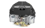 Bad Boy 54 in. 26 HP Gas-Powered MZ Magnum Zero — product view 5