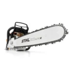 STIHL MS 400 C-M, RS, Guide Bar Length 45 cm