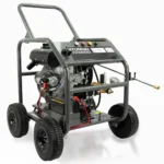Hyundai HYW4000DE2 Diesel Pressure Washer
