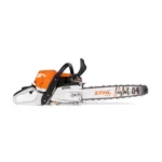 STIHL MS 362 C-M, Guide Bar Length 40 cm, RS