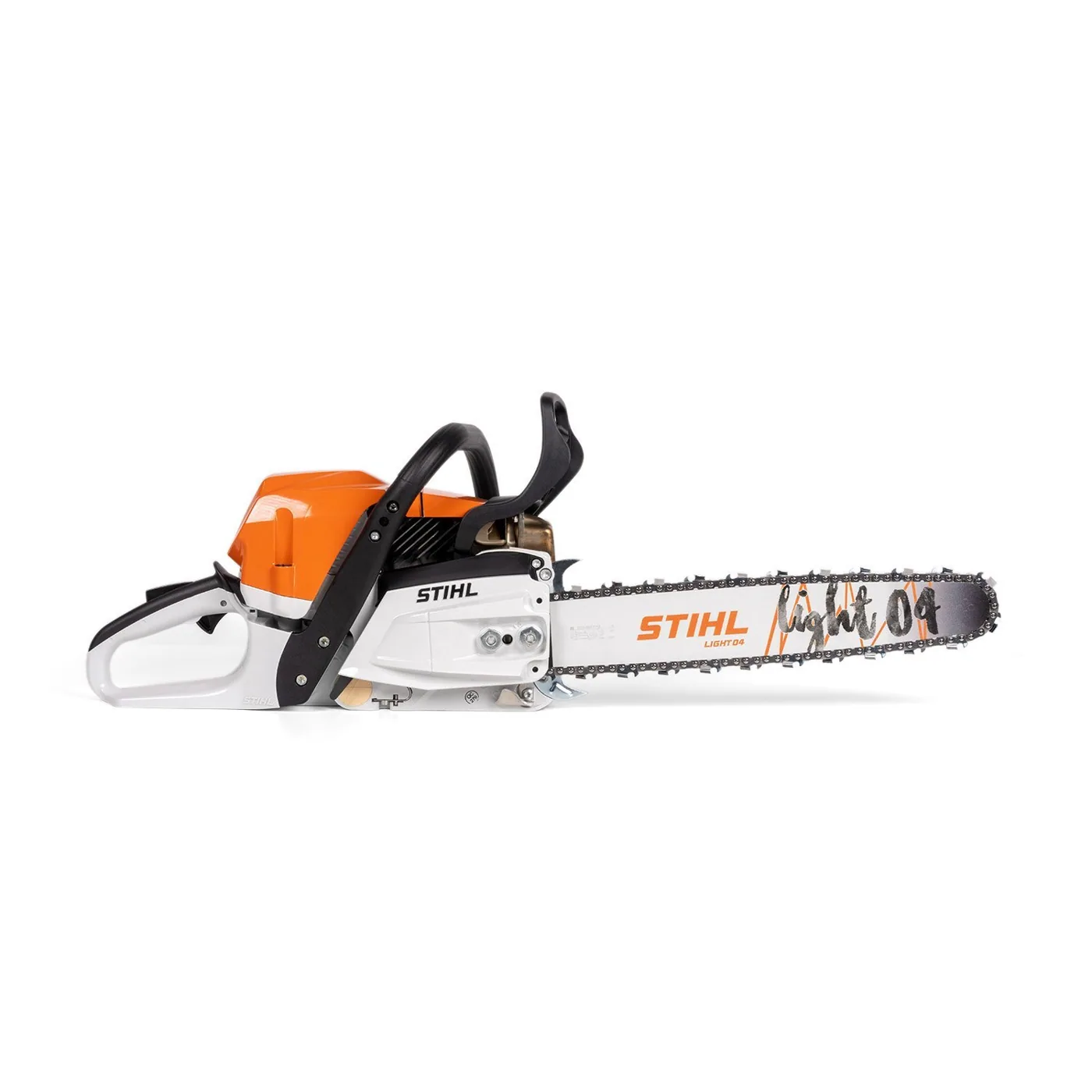 STIHL MS 362 C-M, Guide Bar Length 40 cm, RS STIHL MS 362 C-M, Guide Bar Length 40 cm, RS