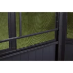 Sojag Charleston Solarium 12 x 15 ft