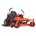 Bad Boy 54 in. 26 HP Gas-Powered MZ Magnum Zero