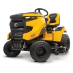 Cub Cadet XT1 Enduro LT 46 | 46in. Riding Lawn Tractor