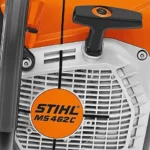STIHL MS 462 C-M VW, RS, Guide Bar Length 40 cm