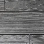 Lifetime 8 Ft x 7.5 Ft Outdoor Storage Shed