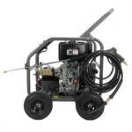 Hyundai HYW4000DE2 Diesel Pressure Washer