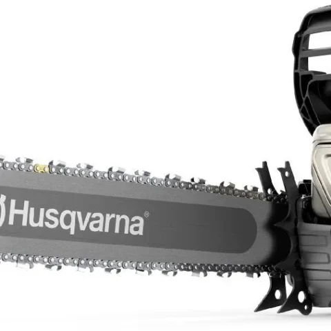 Husqvarna 592 XP® G / 60 – Model 2025