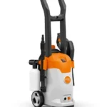 STIHL RE 80 Electric Pressure Washer