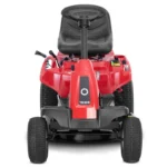 TB30B Small Riding Lawn Mower – 30-Inch Compact Gas Riding Mower
