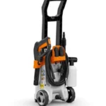 STIHL RE 80 Electric Pressure Washer