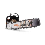 STIHL MS 362 C-M, Guide Bar Length 40 cm, RS