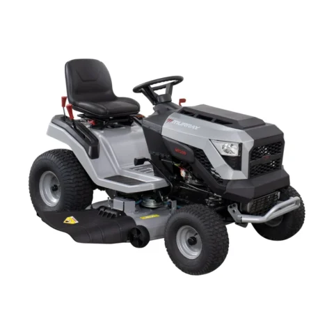 MT200 42 in. 19.0 HP 540cc EX1900 Series Briggs and Stratton Engine Automatic — product view 1