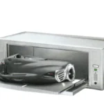 Seakundi Safety Drawer — product view 1