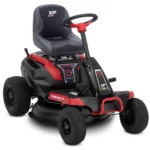 Troy-Bilt Tb30e XP 30 in. 56-Volt MAX 30 Ah Battery Lithium-Ion Electric Drive Cordless — product view 1