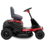 Troy-Bilt Tb30e XP 30 in. 56-Volt MAX 30 Ah Battery Lithium-Ion Electric Drive Cordless — product view 2